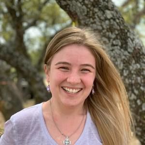 Meet your Posher, Dara